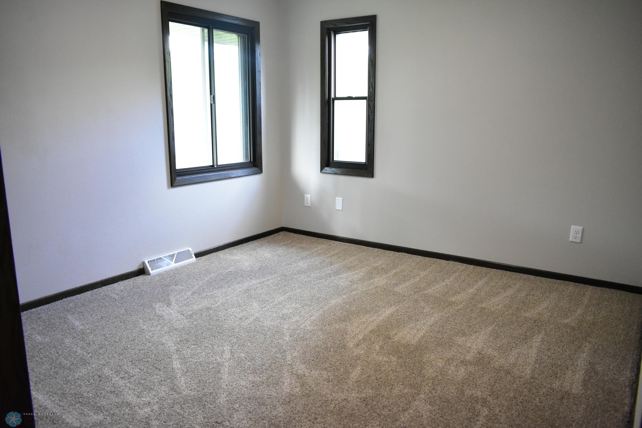 Bedroom 3 2nd Floor
