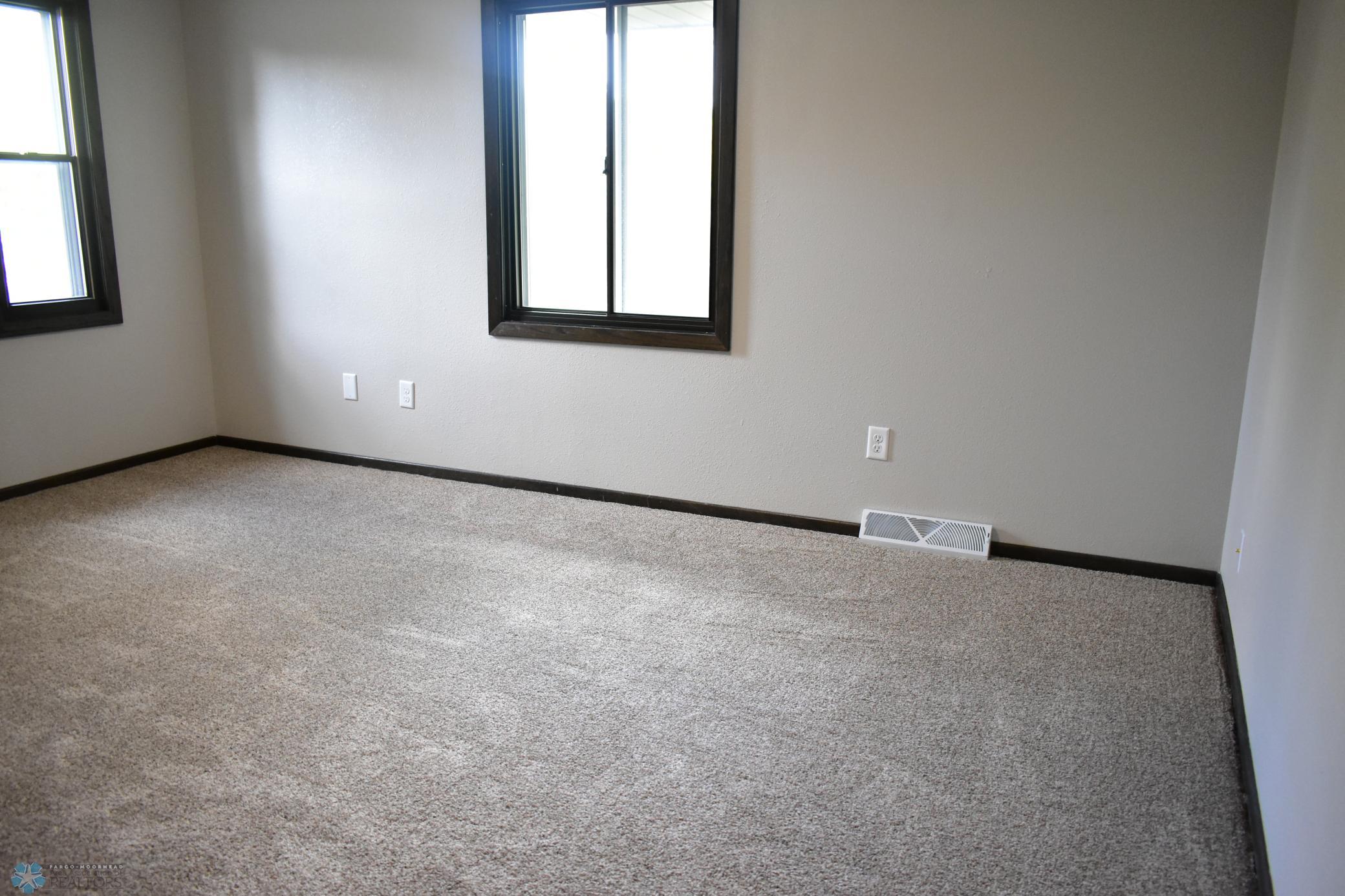 Bedroom 4 2nd Floor