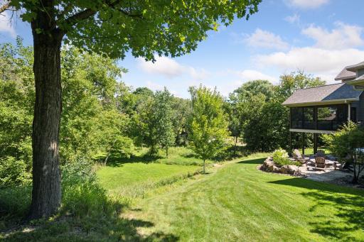 1340 Fox Street, Wayzata, MN 55391