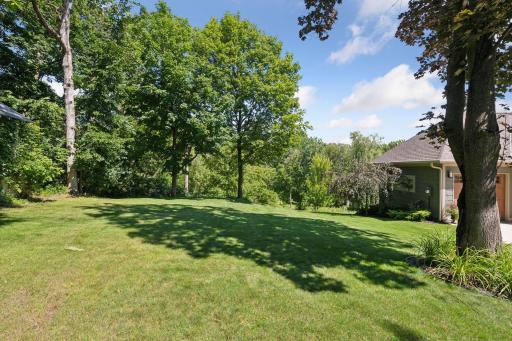 1340 Fox Street, Wayzata, MN 55391