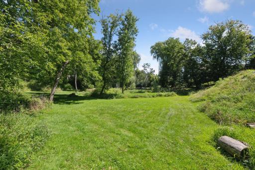 1340 Fox Street, Wayzata, MN 55391