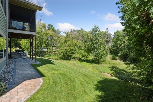 1340 Fox Street, Wayzata, MN 55391