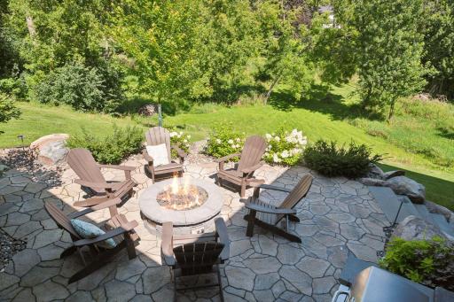 1340 Fox Street, Wayzata, MN 55391
