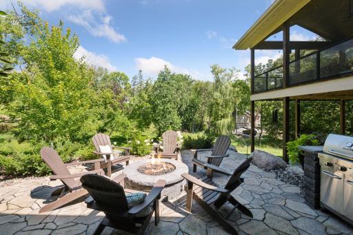 1340 Fox Street, Wayzata, MN 55391