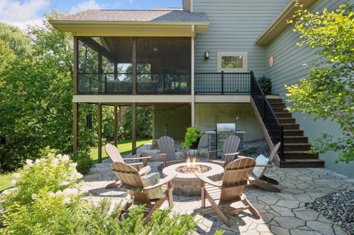 1340 Fox Street, Wayzata, MN 55391