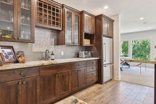 1340 Fox Street, Wayzata, MN 55391