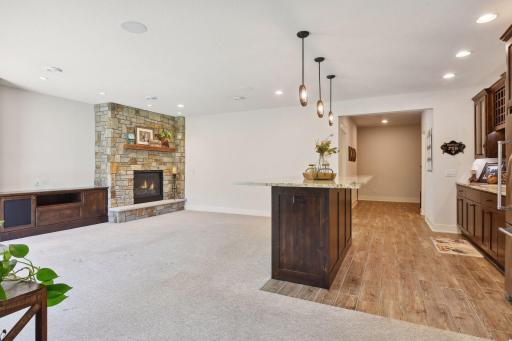 1340 Fox Street, Wayzata, MN 55391