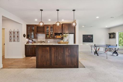 1340 Fox Street, Wayzata, MN 55391