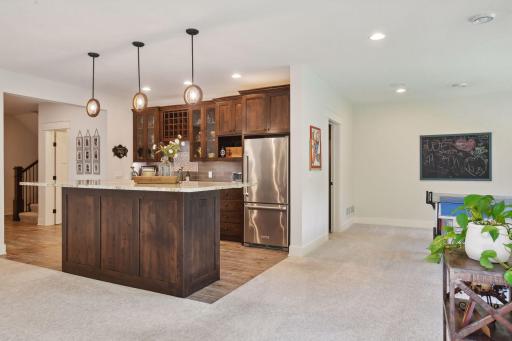 1340 Fox Street, Wayzata, MN 55391