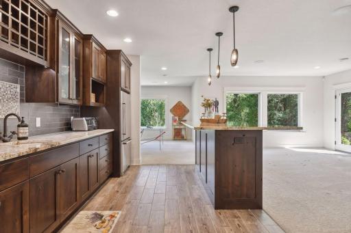 1340 Fox Street, Wayzata, MN 55391