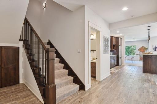 1340 Fox Street, Wayzata, MN 55391