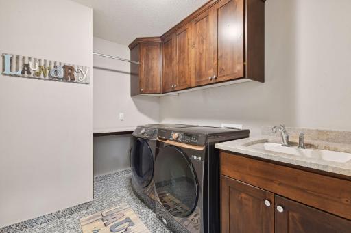 1340 Fox Street, Wayzata, MN 55391