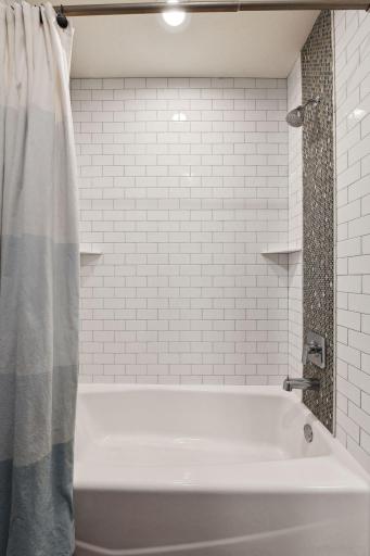 1340 Fox Street, Wayzata, MN 55391