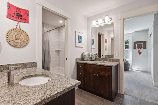 1340 Fox Street, Wayzata, MN 55391