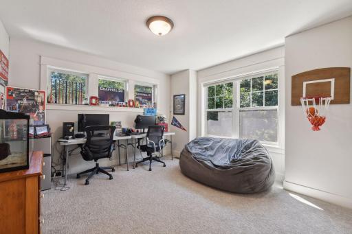 1340 Fox Street, Wayzata, MN 55391