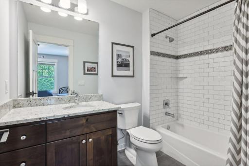 1340 Fox Street, Wayzata, MN 55391