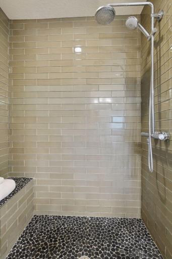 1340 Fox Street, Wayzata, MN 55391