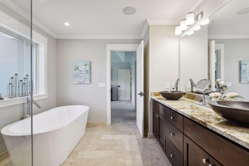 1340 Fox Street, Wayzata, MN 55391