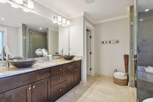 1340 Fox Street, Wayzata, MN 55391