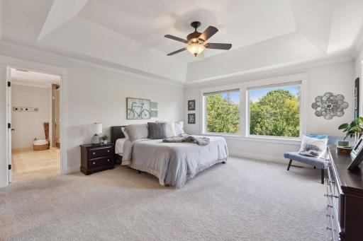 1340 Fox Street, Wayzata, MN 55391