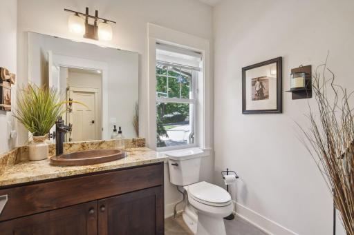 1340 Fox Street, Wayzata, MN 55391