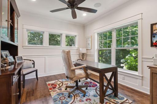 1340 Fox Street, Wayzata, MN 55391