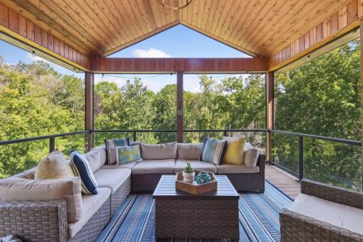 1340 Fox Street, Wayzata, MN 55391