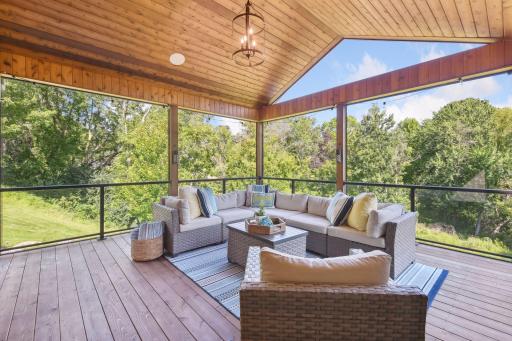 1340 Fox Street, Wayzata, MN 55391