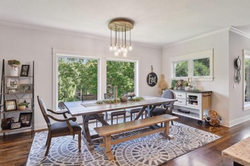 1340 Fox Street, Wayzata, MN 55391