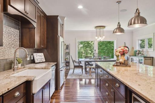 1340 Fox Street, Wayzata, MN 55391