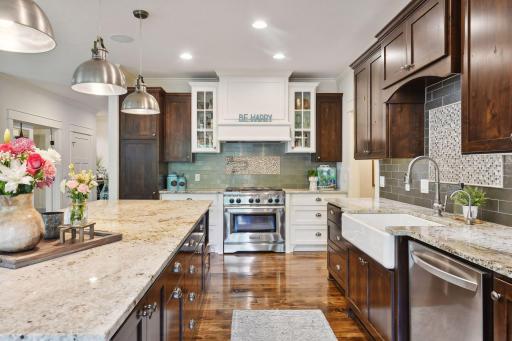 1340 Fox Street, Wayzata, MN 55391