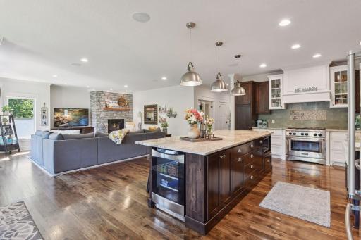1340 Fox Street, Wayzata, MN 55391