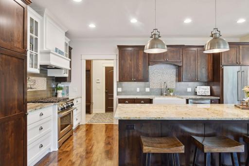 1340 Fox Street, Wayzata, MN 55391