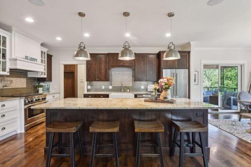 1340 Fox Street, Wayzata, MN 55391