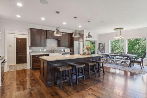 1340 Fox Street, Wayzata, MN 55391