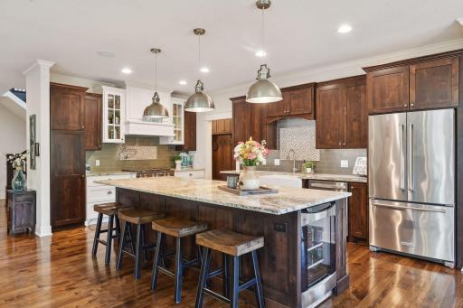 1340 Fox Street, Wayzata, MN 55391