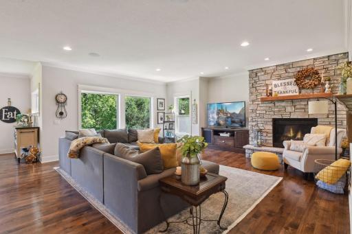 1340 Fox Street, Wayzata, MN 55391