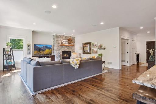 1340 Fox Street, Wayzata, MN 55391