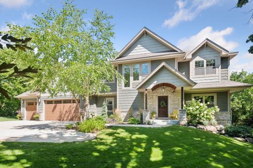 1340 Fox Street, Wayzata, MN 55391