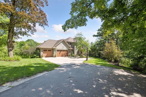1340 Fox Street, Wayzata, MN 55391
