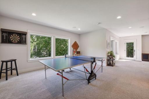 1340 Fox Street, Wayzata, MN 55391
