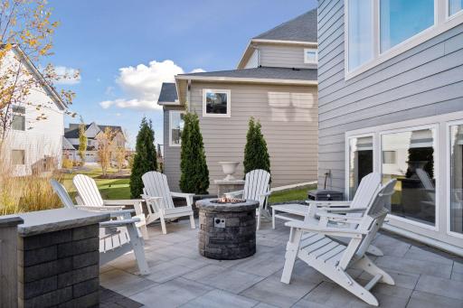 16400 62nd Place N, Maple Grove, MN 55311