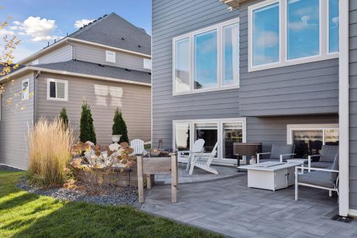 16400 62nd Place N, Maple Grove, MN 55311