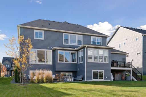 16400 62nd Place N, Maple Grove, MN 55311