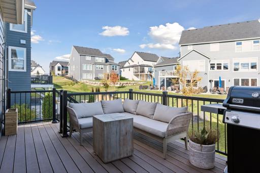 16400 62nd Place N, Maple Grove, MN 55311