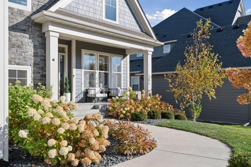 16400 62nd Place N, Maple Grove, MN 55311