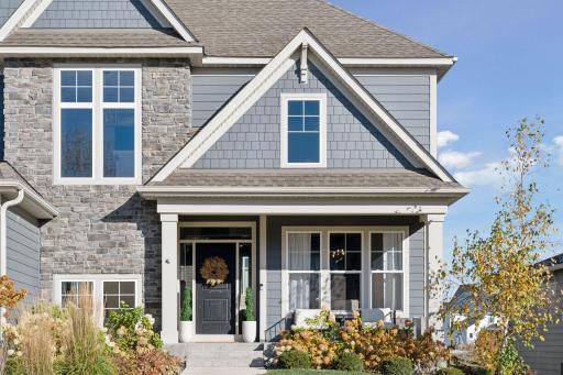 16400 62nd Place N, Maple Grove, MN 55311