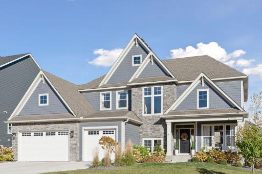 16400 62nd Place N, Maple Grove, MN 55311