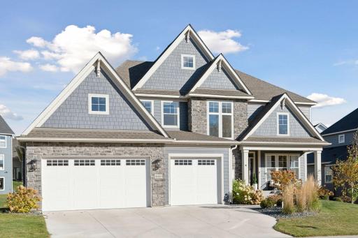 16400 62nd Place N, Maple Grove, MN 55311