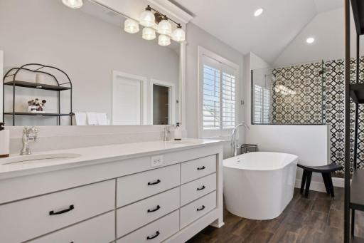 16400 62nd Place N, Maple Grove, MN 55311